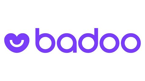 badoo es|Badoo